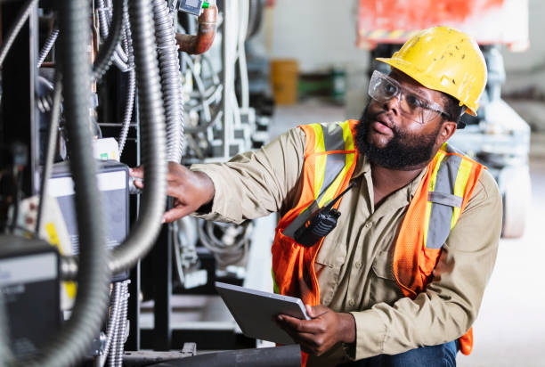 Best Electrical Troubleshooting Services  in Bethesda, OH